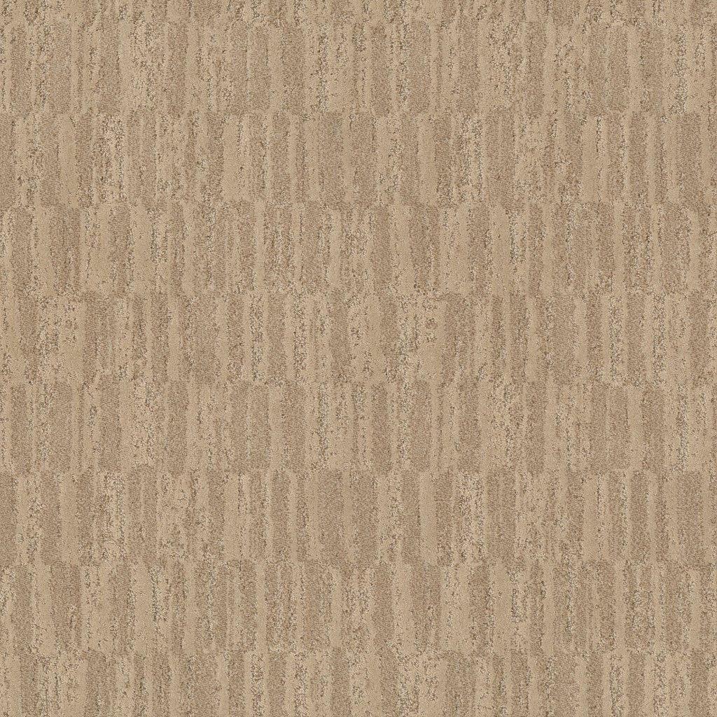 Worldwide Flooring Design Center DESTINATION DESTINATION Anderson Tuftex Floors