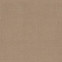 Worldwide Flooring Design Center CAPTIVATED CAPTIVATED Anderson Tuftex Floors