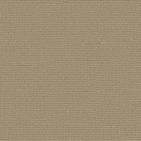Worldwide Flooring Design Center WELLINGTON WELLINGTON Anderson Tuftex Floors