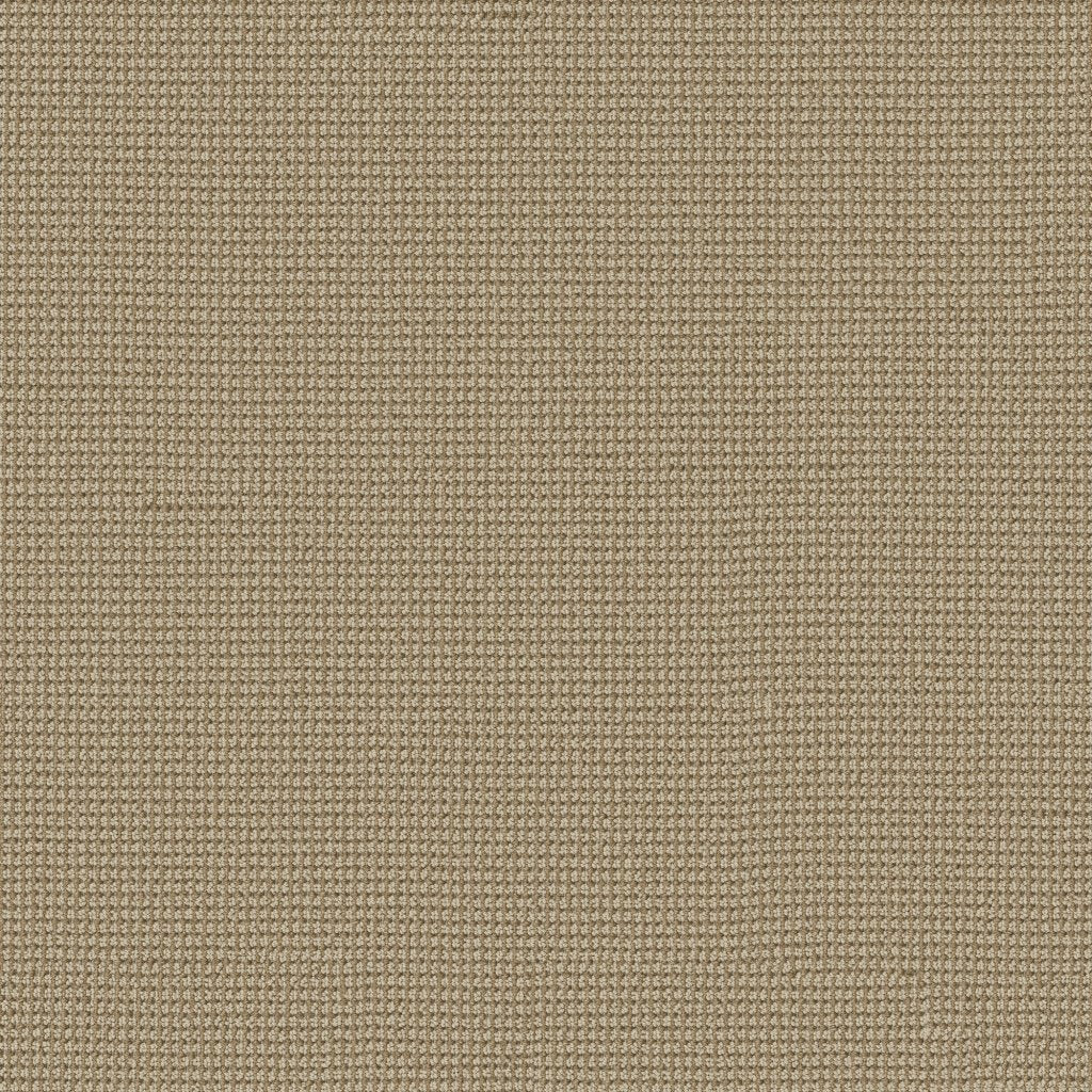 Worldwide Flooring Design Center WELLINGTON WELLINGTON Anderson Tuftex Floors