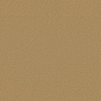 Worldwide Flooring Design Center KNITTED CHIC KNITTED CHIC Anderson Tuftex Floors