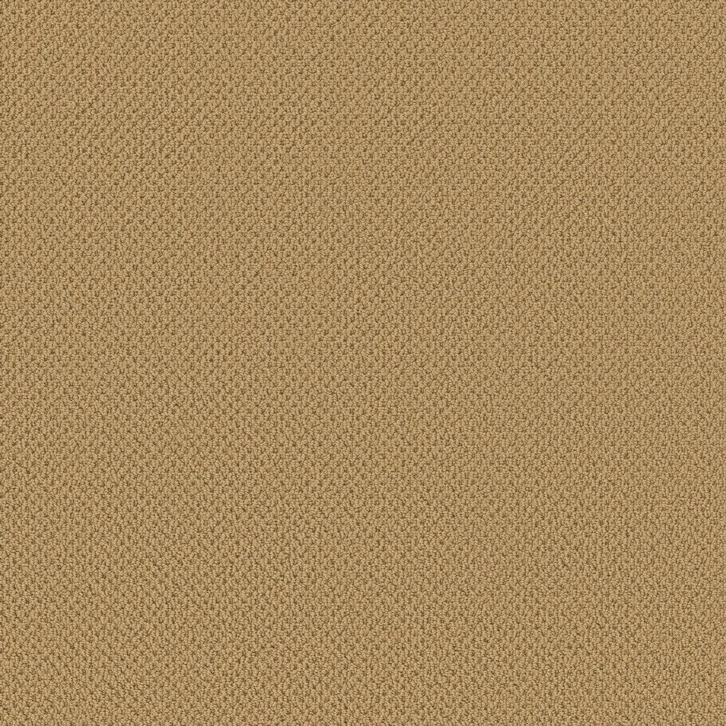 Worldwide Flooring Design Center KNITTED CHIC KNITTED CHIC Anderson Tuftex Floors