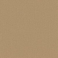 Worldwide Flooring Design Center KNITTED CHIC KNITTED CHIC Anderson Tuftex Floors