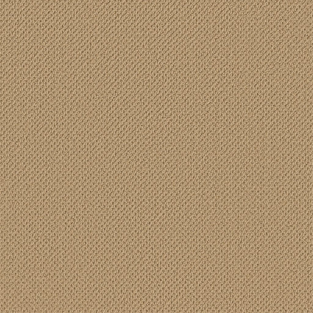 Worldwide Flooring Design Center KNITTED CHIC KNITTED CHIC Anderson Tuftex Floors