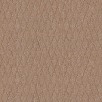 Worldwide Flooring Design Center SOLITUDE SOLITUDE Anderson Tuftex 