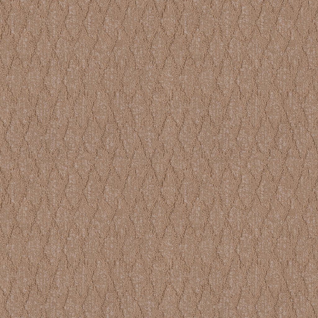 Worldwide Flooring Design Center SOLITUDE SOLITUDE Anderson Tuftex 
