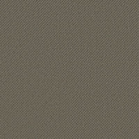 Worldwide Flooring Design Center KNITTED CHIC KNITTED CHIC Anderson Tuftex Floors