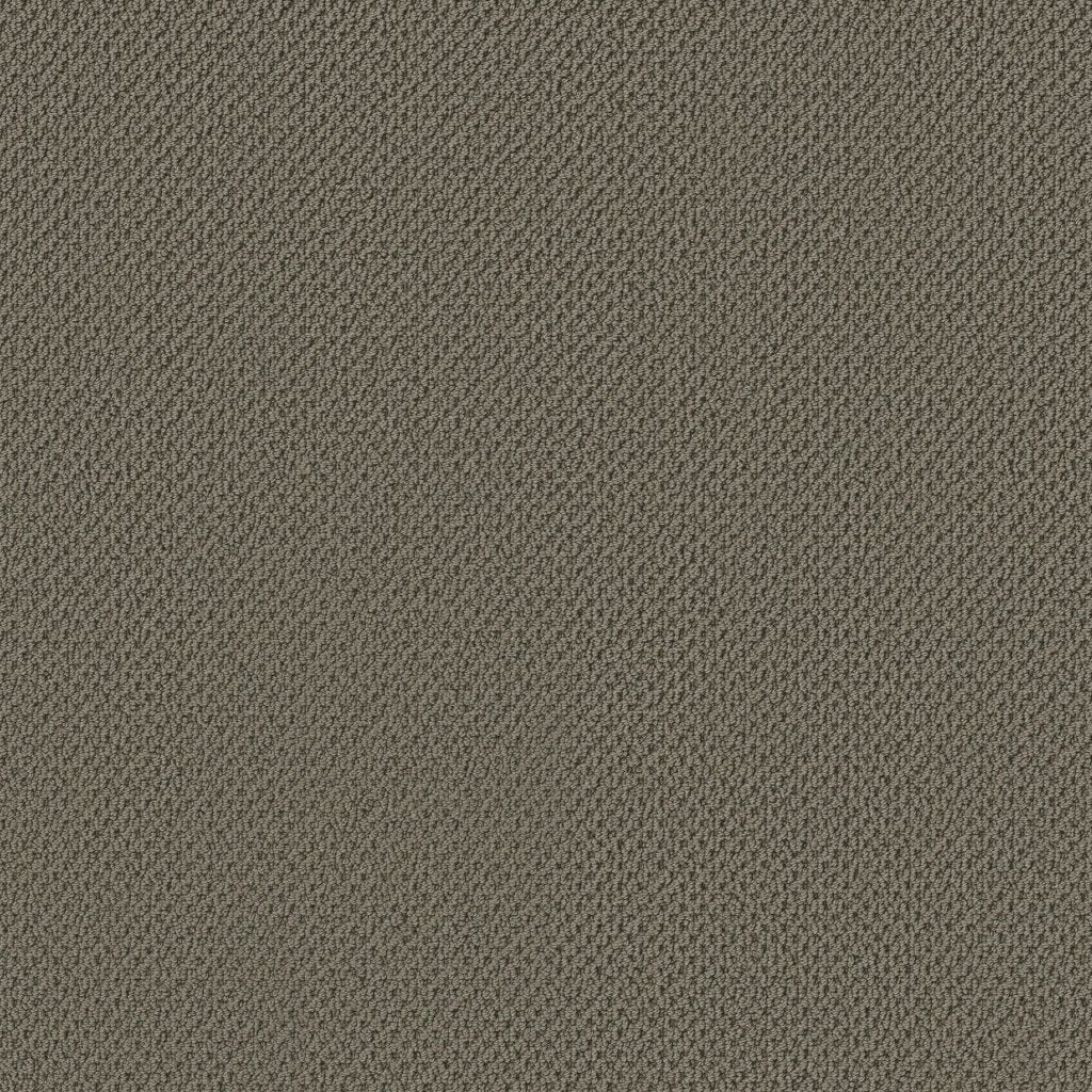 Worldwide Flooring Design Center KNITTED CHIC KNITTED CHIC Anderson Tuftex Floors