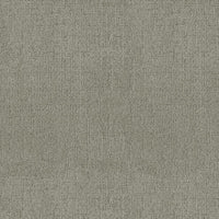 Worldwide Flooring Design Center COMPASSION COMPASSION Anderson Tuftex Floors
