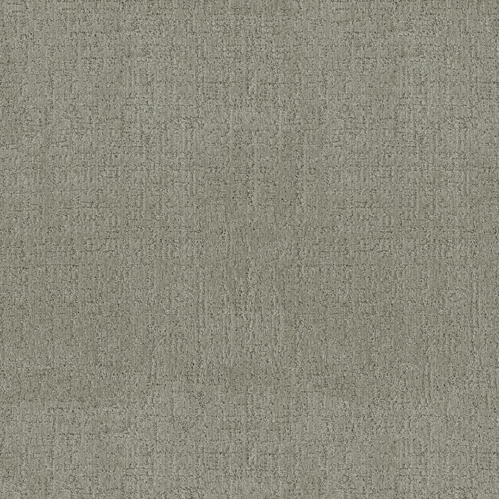 Worldwide Flooring Design Center COMPASSION COMPASSION Anderson Tuftex Floors