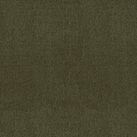 Worldwide Flooring Design Center COMPASSION COMPASSION Anderson Tuftex Floors