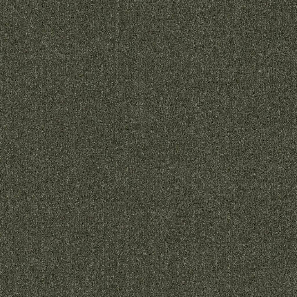 Worldwide Flooring Design Center GREEK CINEMA GREEK CINEMA Anderson Tuftex Floors