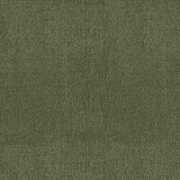 Worldwide Flooring Design Center COMPASSION COMPASSION Anderson Tuftex Floors