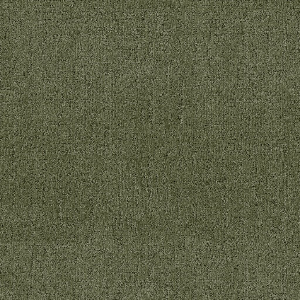 Worldwide Flooring Design Center COMPASSION COMPASSION Anderson Tuftex Floors