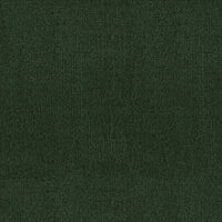 Worldwide Flooring Design Center COMPASSION COMPASSION Anderson Tuftex Floors