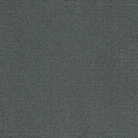 Worldwide Flooring Design Center CAPTIVATED CAPTIVATED Anderson Tuftex Floors