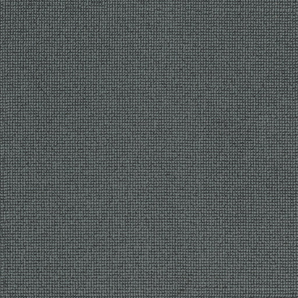 Worldwide Flooring Design Center CAPTIVATED CAPTIVATED Anderson Tuftex Floors