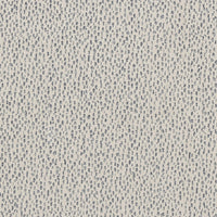 Worldwide Flooring Design Center ARTISTRY ARTISTRY Anderson Tuftex Floors