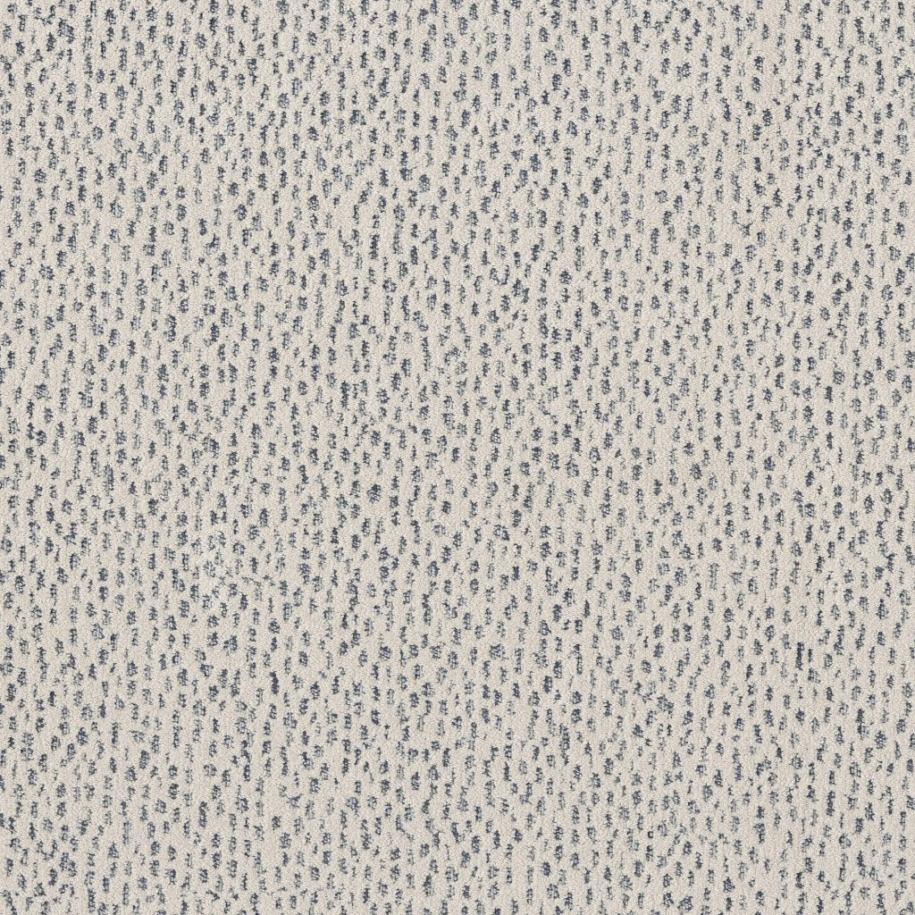 Worldwide Flooring Design Center ARTISTRY ARTISTRY Anderson Tuftex Floors