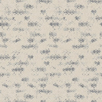 Worldwide Flooring Design Center BOHEMIA BOHEMIA Anderson Tuftex Floors