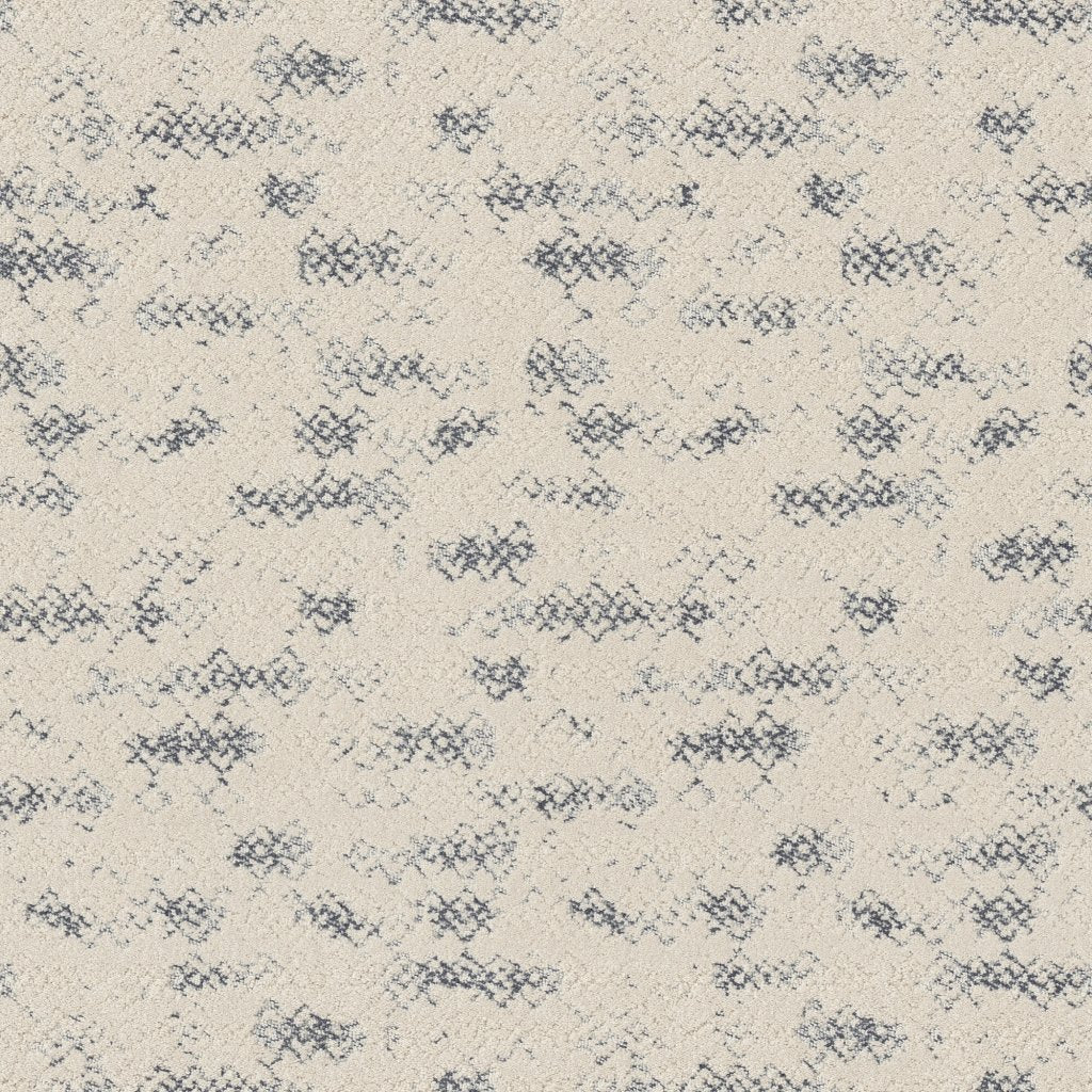 Worldwide Flooring Design Center BOHEMIA BOHEMIA Anderson Tuftex Floors