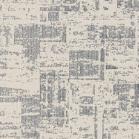 Worldwide Flooring Design Center BOLD LANDSCAPE BOLD LANDSCAPE Anderson Tuftex Floors