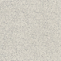 Worldwide Flooring Design Center NATURAL CLOTH NATURAL CLOTH Anderson Tuftex Floors