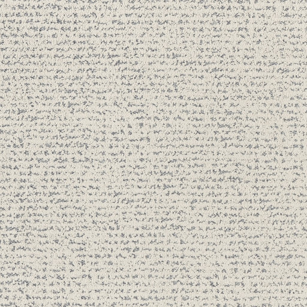 Worldwide Flooring Design Center NATURAL CLOTH NATURAL CLOTH Anderson Tuftex Floors