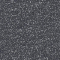 Worldwide Flooring Design Center ARTISTRY ARTISTRY Anderson Tuftex Floors