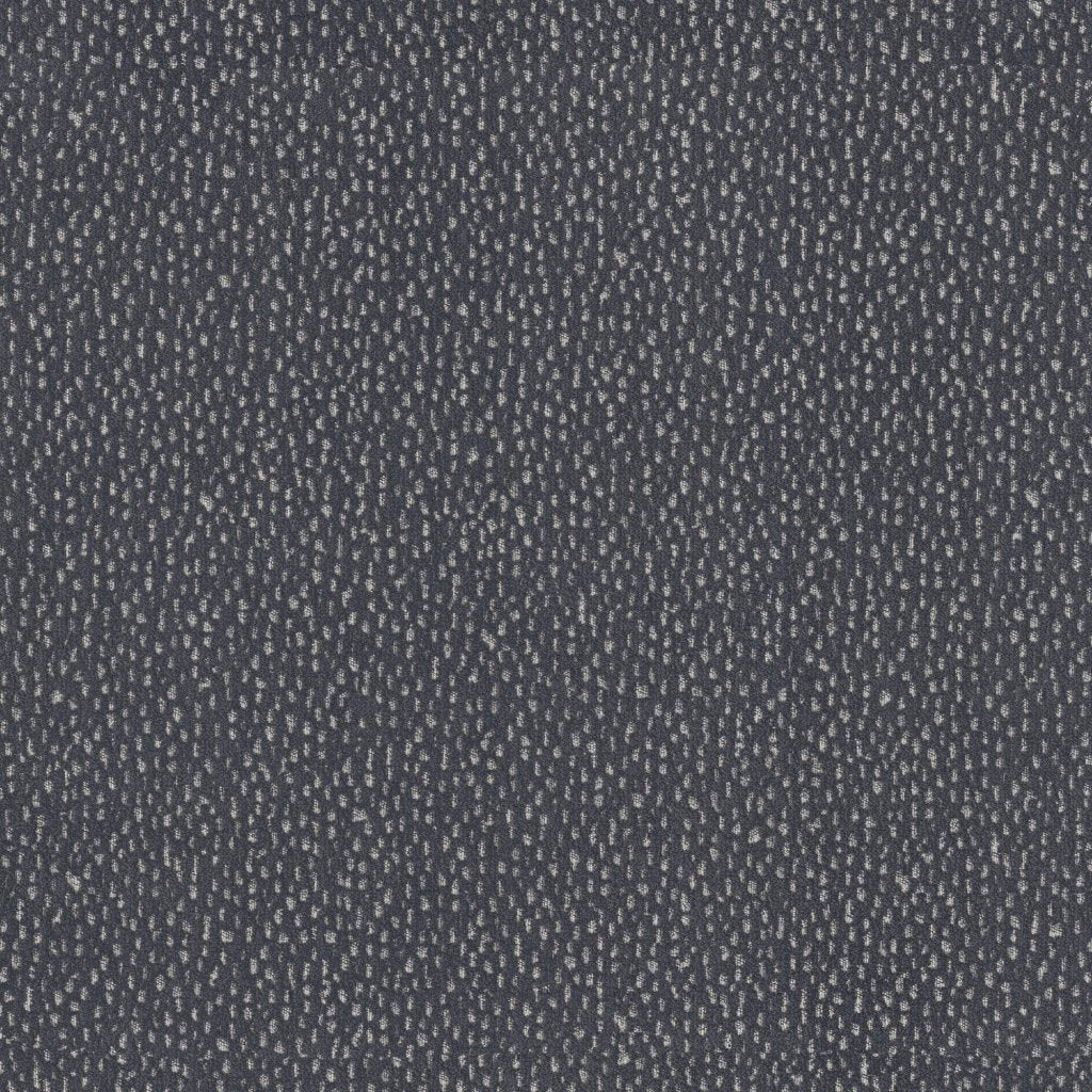 Worldwide Flooring Design Center ARTISTRY ARTISTRY Anderson Tuftex Floors