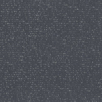 Worldwide Flooring Design Center NATURAL CLOTH NATURAL CLOTH Anderson Tuftex Floors