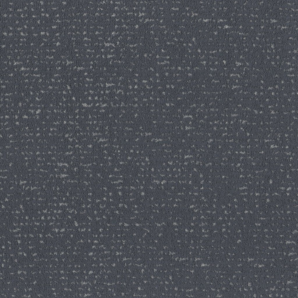 Worldwide Flooring Design Center NATURAL CLOTH NATURAL CLOTH Anderson Tuftex Floors