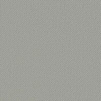 Worldwide Flooring Design Center KNITTED CHIC KNITTED CHIC Anderson Tuftex Floors