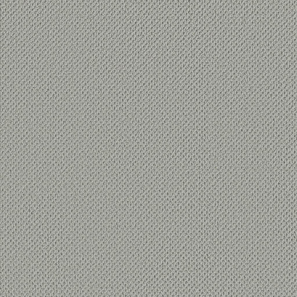 Worldwide Flooring Design Center KNITTED CHIC KNITTED CHIC Anderson Tuftex Floors