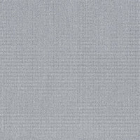Worldwide Flooring Design Center CAPTIVATED CAPTIVATED Anderson Tuftex Floors