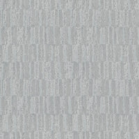 Worldwide Flooring Design Center DESTINATION DESTINATION Anderson Tuftex Floors