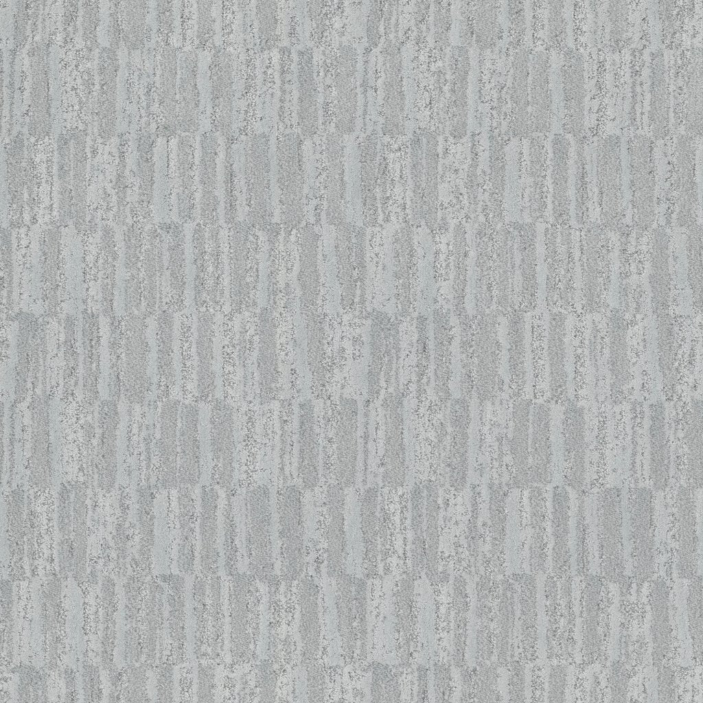Worldwide Flooring Design Center DESTINATION DESTINATION Anderson Tuftex Floors