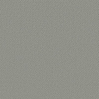 Worldwide Flooring Design Center KNITTED CHIC KNITTED CHIC Anderson Tuftex Floors
