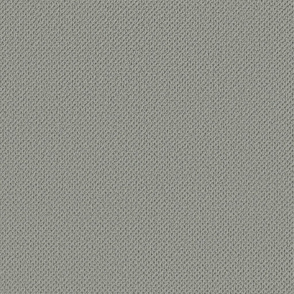 Worldwide Flooring Design Center KNITTED CHIC KNITTED CHIC Anderson Tuftex Floors