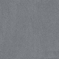 Worldwide Flooring Design Center CAPTIVATED CAPTIVATED Anderson Tuftex Floors