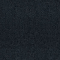 Worldwide Flooring Design Center COMPASSION COMPASSION Anderson Tuftex Floors