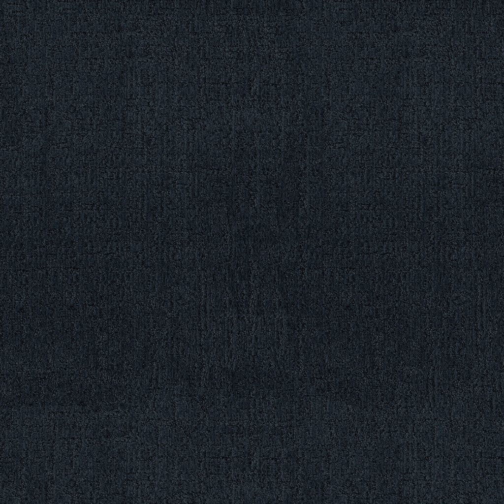 Worldwide Flooring Design Center COMPASSION COMPASSION Anderson Tuftex Floors