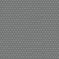 Worldwide Flooring Design Center PALLADIUM PALLADIUM Anderson Tuftex Floors