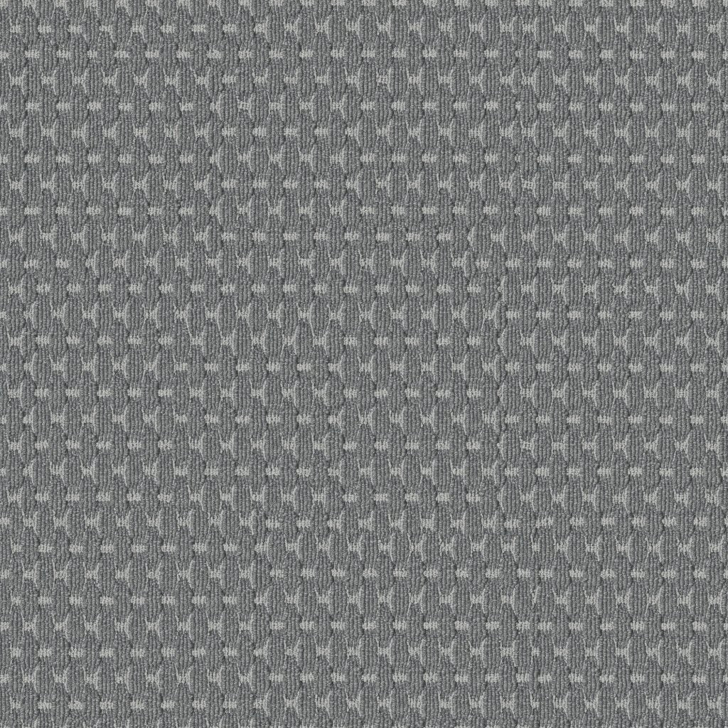 Worldwide Flooring Design Center PALLADIUM PALLADIUM Anderson Tuftex Floors