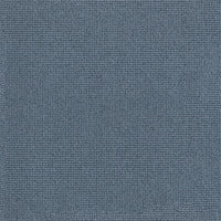 Worldwide Flooring Design Center CAPTIVATED CAPTIVATED Anderson Tuftex Floors