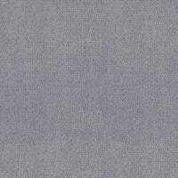 Worldwide Flooring Design Center COMPASSION COMPASSION Anderson Tuftex Floors
