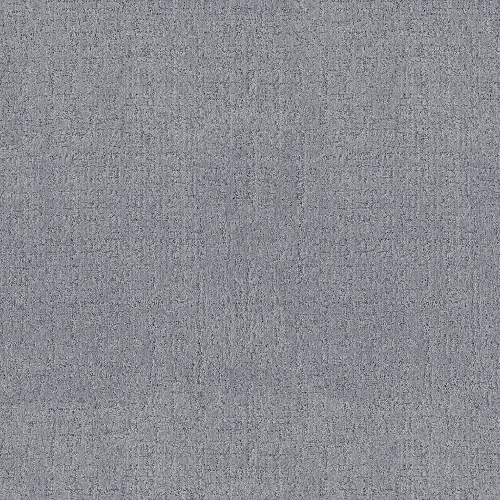 Worldwide Flooring Design Center COMPASSION COMPASSION Anderson Tuftex Floors