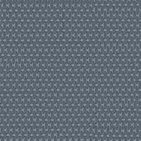 Worldwide Flooring Design Center PALLADIUM PALLADIUM Anderson Tuftex Floors
