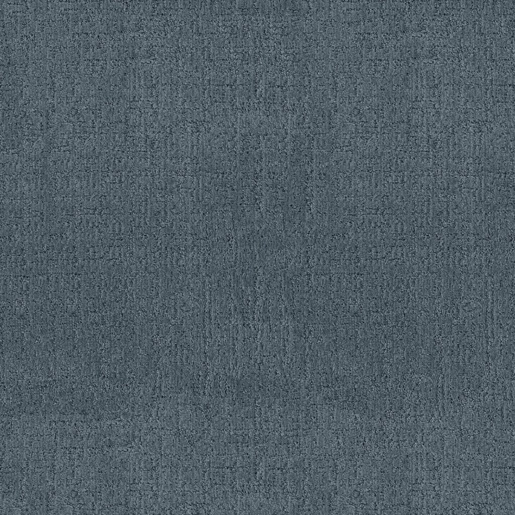 Worldwide Flooring Design Center COMPASSION COMPASSION Anderson Tuftex Floors