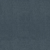 Worldwide Flooring Design Center COMPASSION COMPASSION Anderson Tuftex Floors